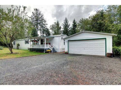 40078 Brook Ln, Tongue Point, OR 97103-8213