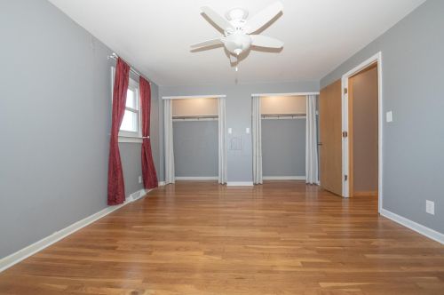 11593 Jug St, Johnstown OH  43031-9638 exterior