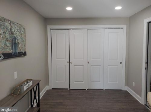 194 Northampton Dr, Willingboro NJ  08046-1343 exterior