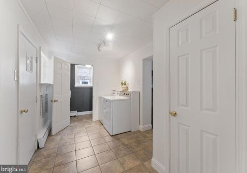 269 Spg Gdn St, Prospectville PA 19002-4826 exterior