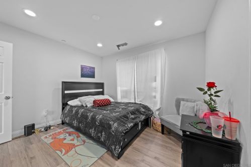 7891 Railroad Ave, Riverside CA  92504-4139 exterior