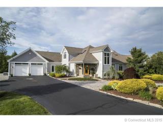 29 River Bluff Rd, Haddam, CT 06438-1342