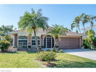 730 98th Ave, Naples, FL 34108-2224
