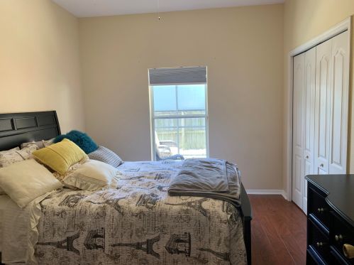 3251 Craggy Bluff Pl, Cocoa FL  32926-7422 exterior