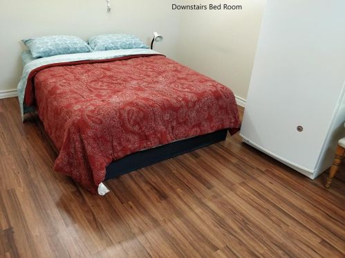 5526 Carta Vly Ln, Richmond TX 77469-6082 exterior