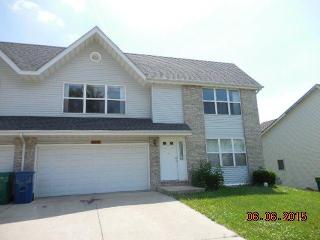 5783 Adams St, Gary, IN 46410-2545