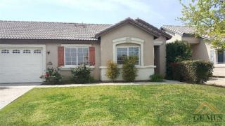 7917 Quest St, Bakersfield, CA 93307-6050