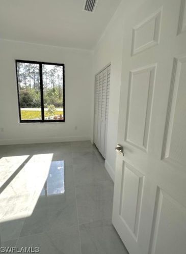 3216 36th St, Lehigh Acres FL  33976-4307 exterior