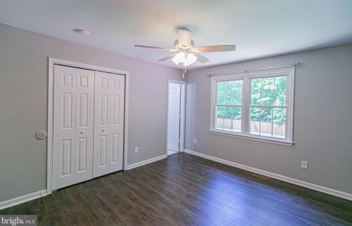 219 Land Or Dr, Ruther Glen VA  22546-1069 exterior