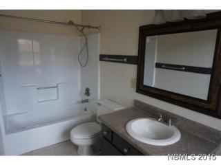 144 Stonebridge Trl, Havelock NC  28532-9677 exterior
