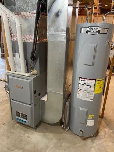 415 Dell St, Covington KY  41018-2126 exterior