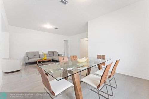 17451 41 St, Hollywood FL 33029-5035 exterior