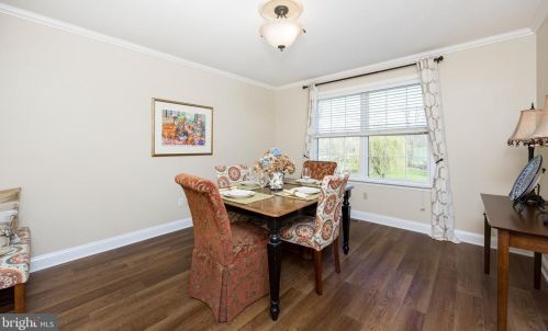 2015 School Rd, Pottstown PA  19465-8849 exterior