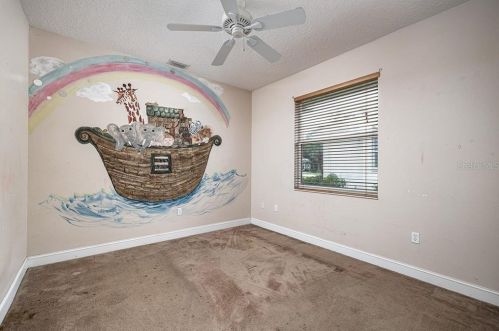 2245 Sonoma Dr, Nokomis FL  34275-5807 exterior