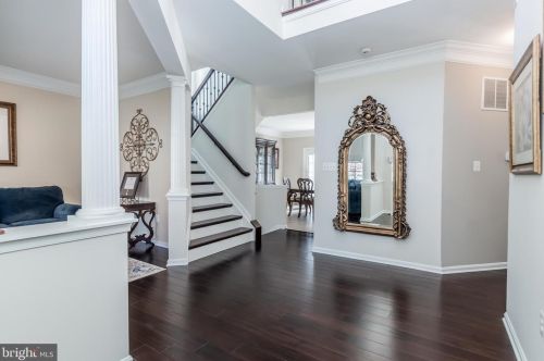10 Thyme Ct, Navy Sup Dpt, PA 17050-3199