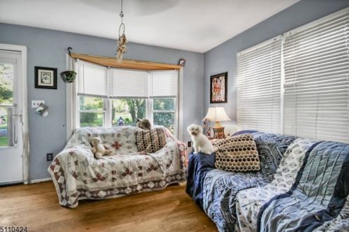 169 Adams St, Belvidere, NJ 07823-1315