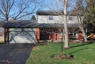 12095 Woodstock Ave, Pickerington, OH 43147-9210