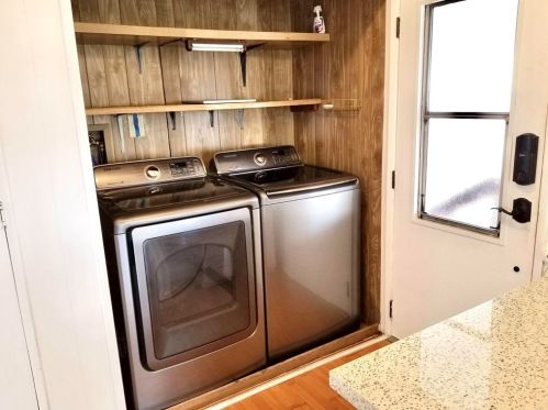 306 Picnic View Ln, Oceanside CA  92056-4809 exterior