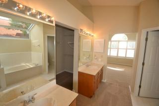 212 Crosstern Ct, Ponte Vedra, FL 32082-4002