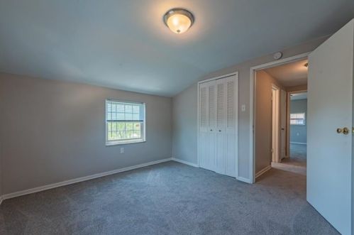 1462 Prospect Rd, Pittsburgh PA 15227-3730 exterior