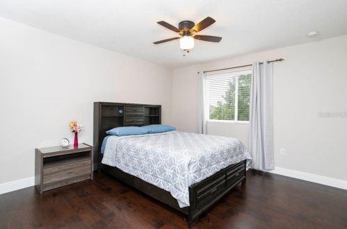 1515 Fern Bay Ct, Orlando FL 32824-4860 exterior