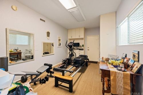 11712 Walnut Rd, Lakeside CA  92040-5625 exterior