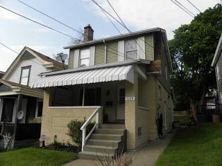 1129 Woodbourne Ave, Pittsburgh, PA 15226-2212