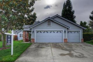 5011 Tilden Dr, Roseville, CA 95661-7951