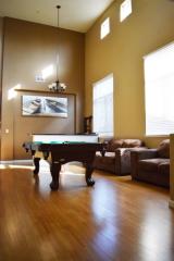 1709 Lee Ct, Woodland, CA 95776-5162