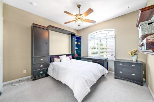 5 Segada, Trabuco Canyon CA  92688-2733 exterior