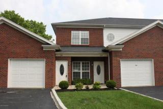 356 Dorsey Ln, Louisville, KY 40223-2917
