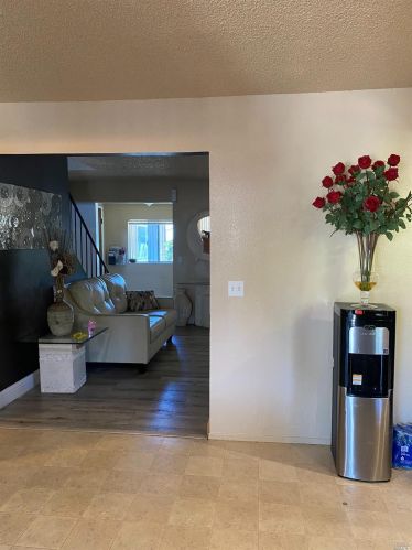 217 Riverdale Ave, Vacaville CA  95687-6420 exterior