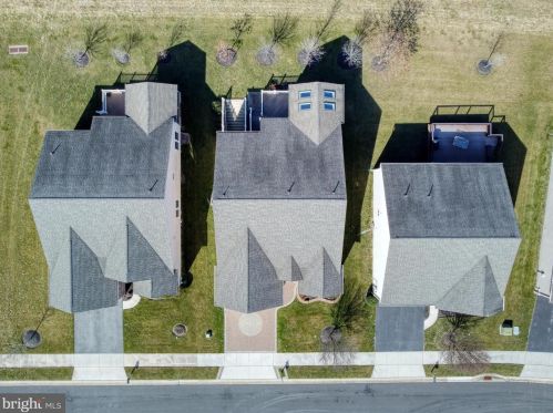 639 Southerness Dr, Blackbird DE  19734-3805 exterior