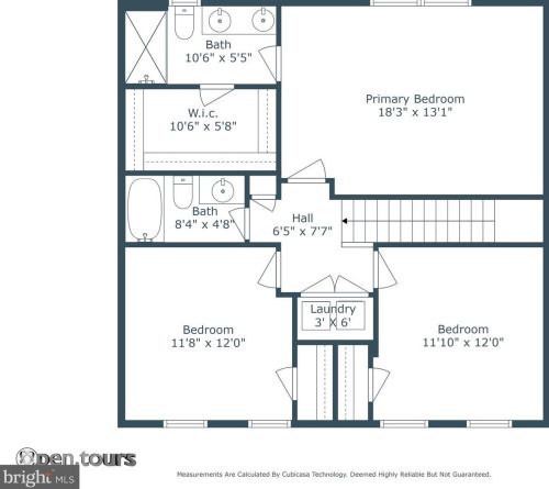 40 Crabapple Dr, York Haven PA  17370 exterior