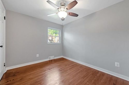 2921 Myer Blvd, Mckeesport PA  15132-5115 exterior