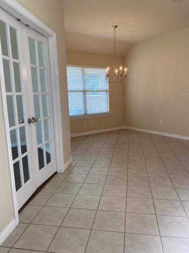 1025 Villa Paloma Blvd, Oak Point TX  75068-4904 exterior
