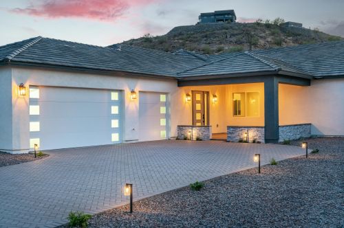 19026 22nd St, Phoenix, AZ 85024-2414