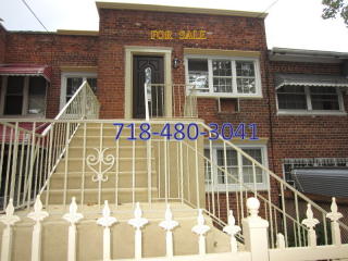 1103 231st St, Bronx, NY 10466-5004