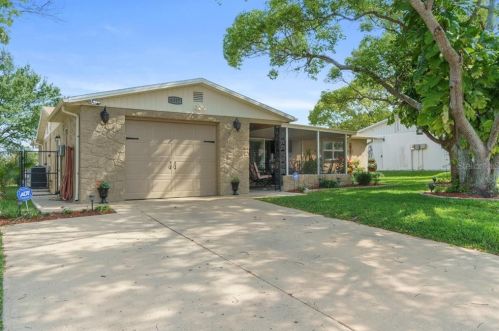 6337 Edenmore Ave, New Port Richey, FL 34653-1629