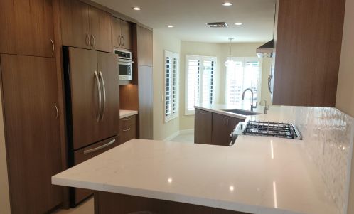 77494 Calle Mazatlan, La Quinta CA  92253-2507 exterior