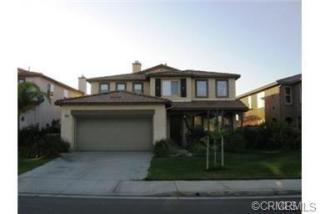 34691 Chinaberry Dr, Winchester, CA 92596-8868