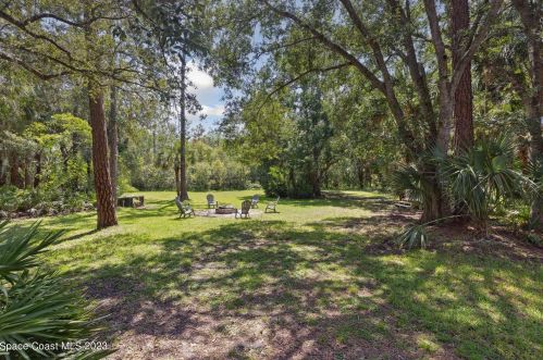 1325 Friday Rd, Cocoa FL  32926-3440 exterior