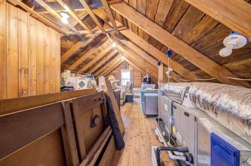 117 Route 82, Fishkill NY  12524-3024 exterior