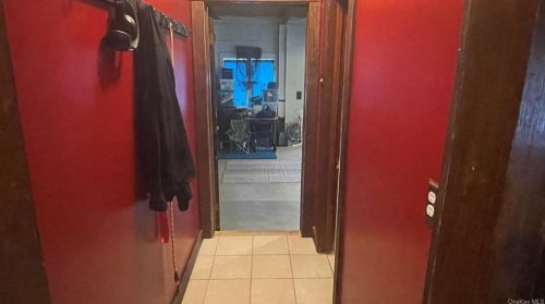 308 Old Route 17, Lew Beach NY  12758-5031 exterior