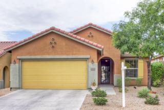 38320 Pagoda Ln, Phoenix, AZ 85086-3795