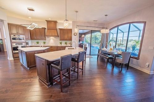 10011 Milano Dr, New Port Richey FL  34655-4669 exterior