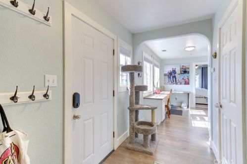 125 Allen St, Pismo Beach CA  93420-3301 exterior