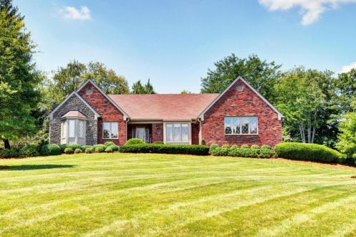 5006 Fairview Dr, Crestwood, KY 40014-9231