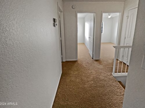 3930 Misty Willow Ln, Glendale AZ  85310-4030 exterior
