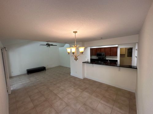 1659 Crossing Cir, Palm City FL  34990-2465 exterior